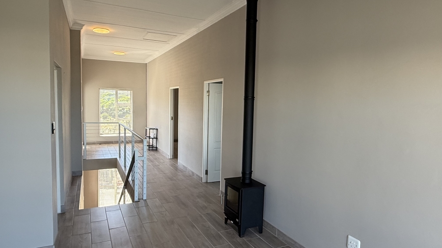 3 Bedroom Property for Sale in Stilbaai Oos Western Cape